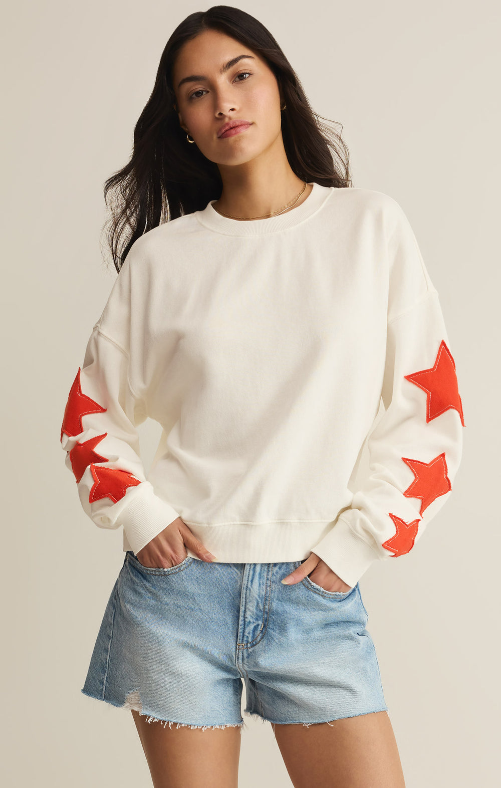 GT262895_SSA_FRONT