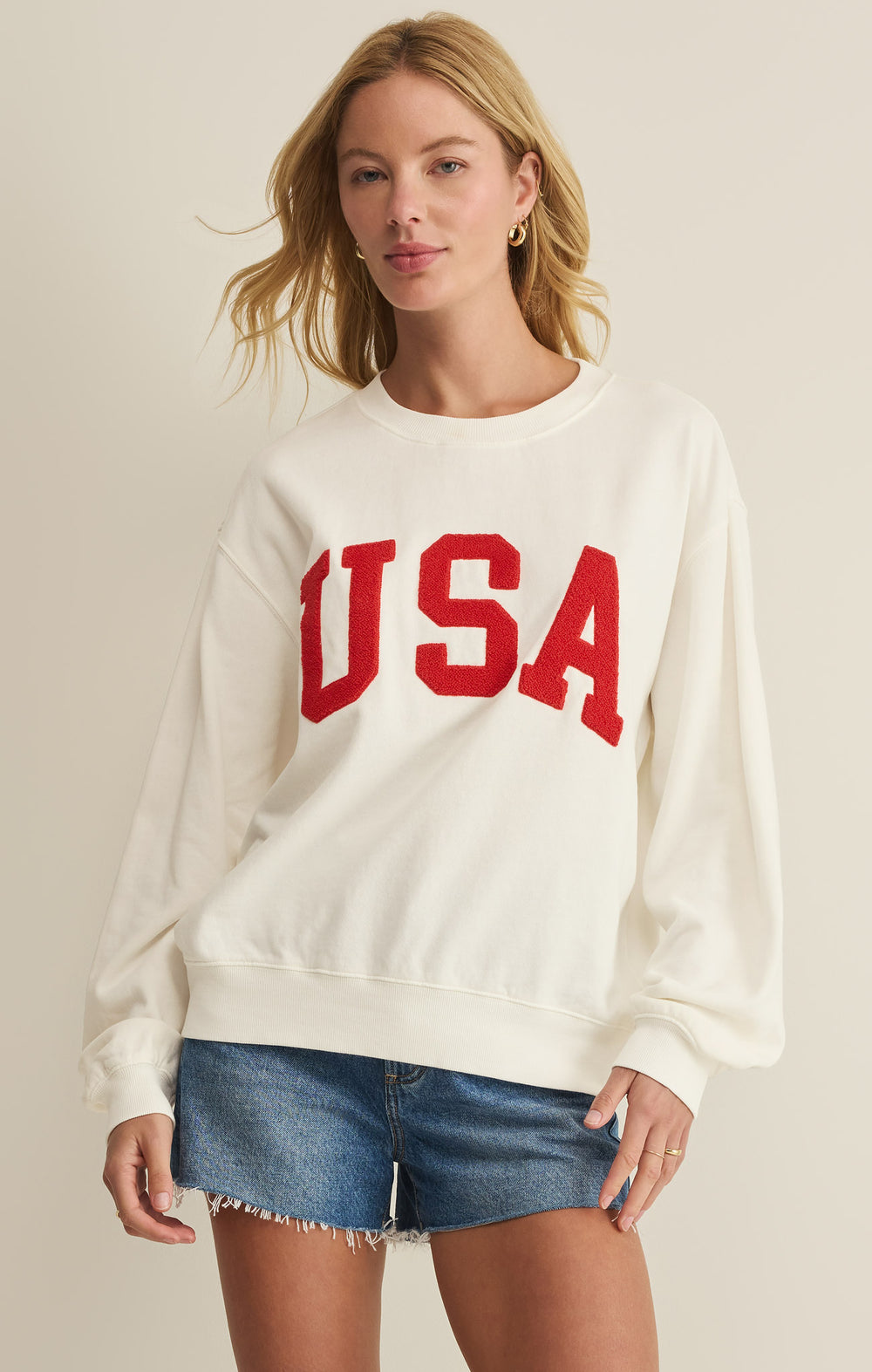 GT262899_SSA_FRONT