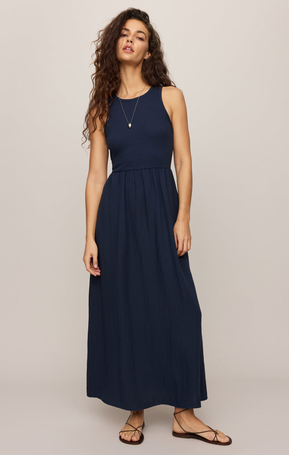 ZD253191_ECP_FRONT