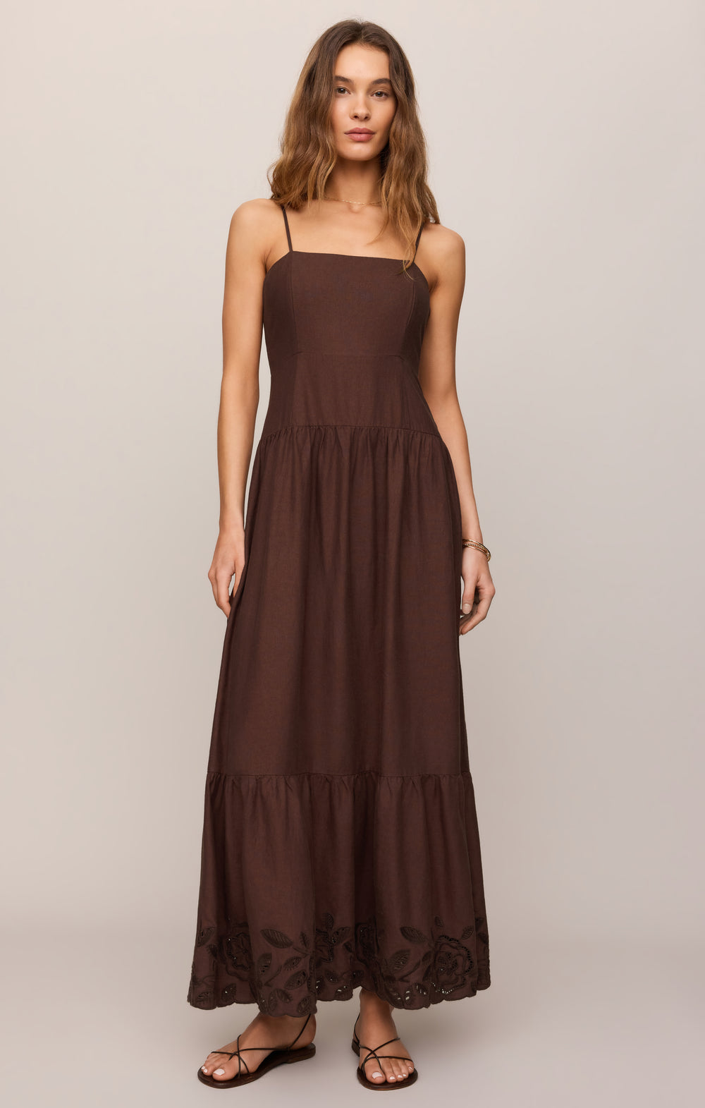 ZD262128_CLC_FRONT