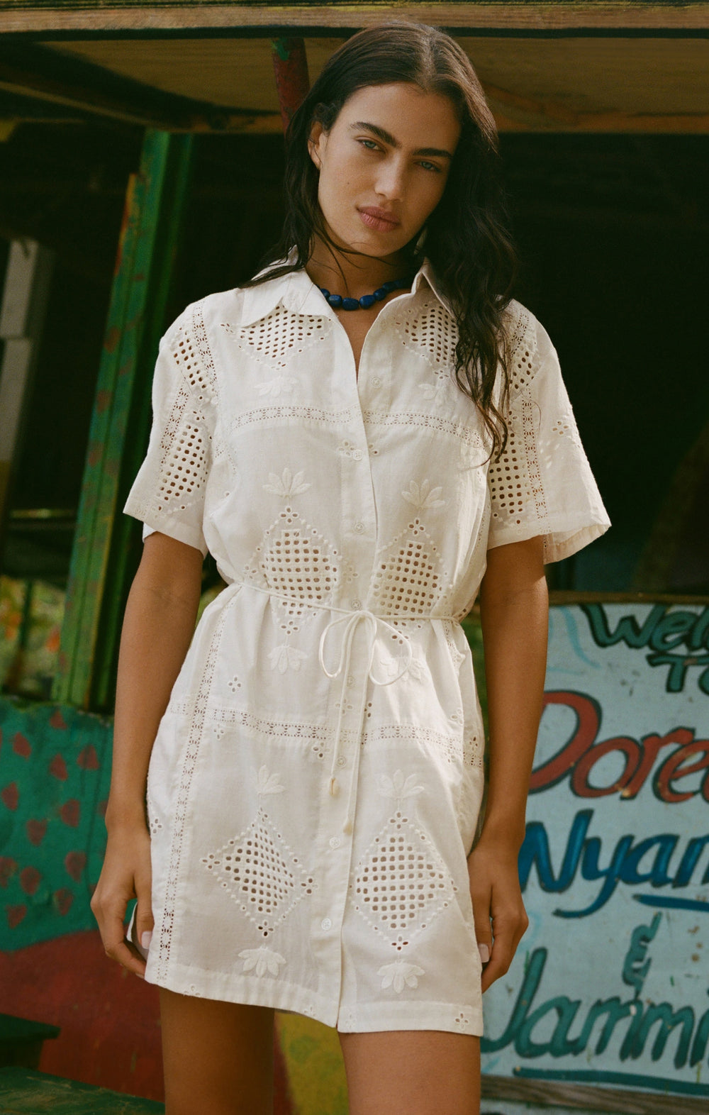 ZD262592_WHT_CAMPAIGN_A