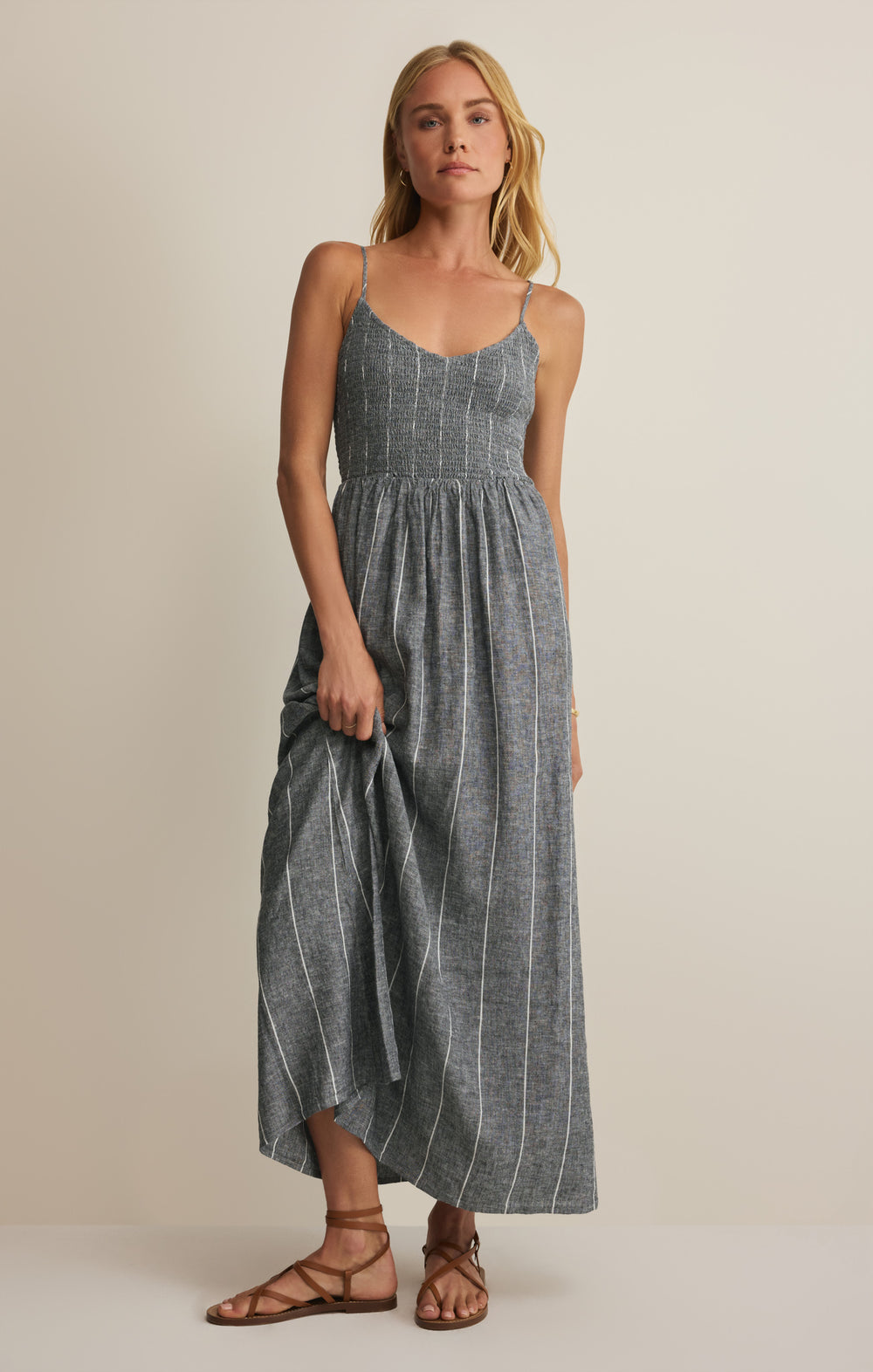 ZD262606_ECP_FRONT