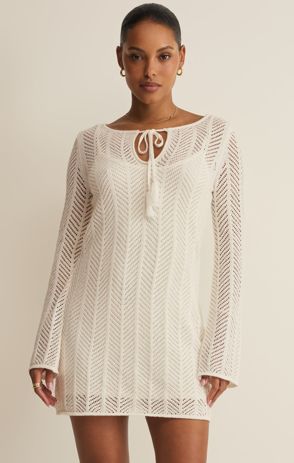 ZD262776_CUD_FRONT