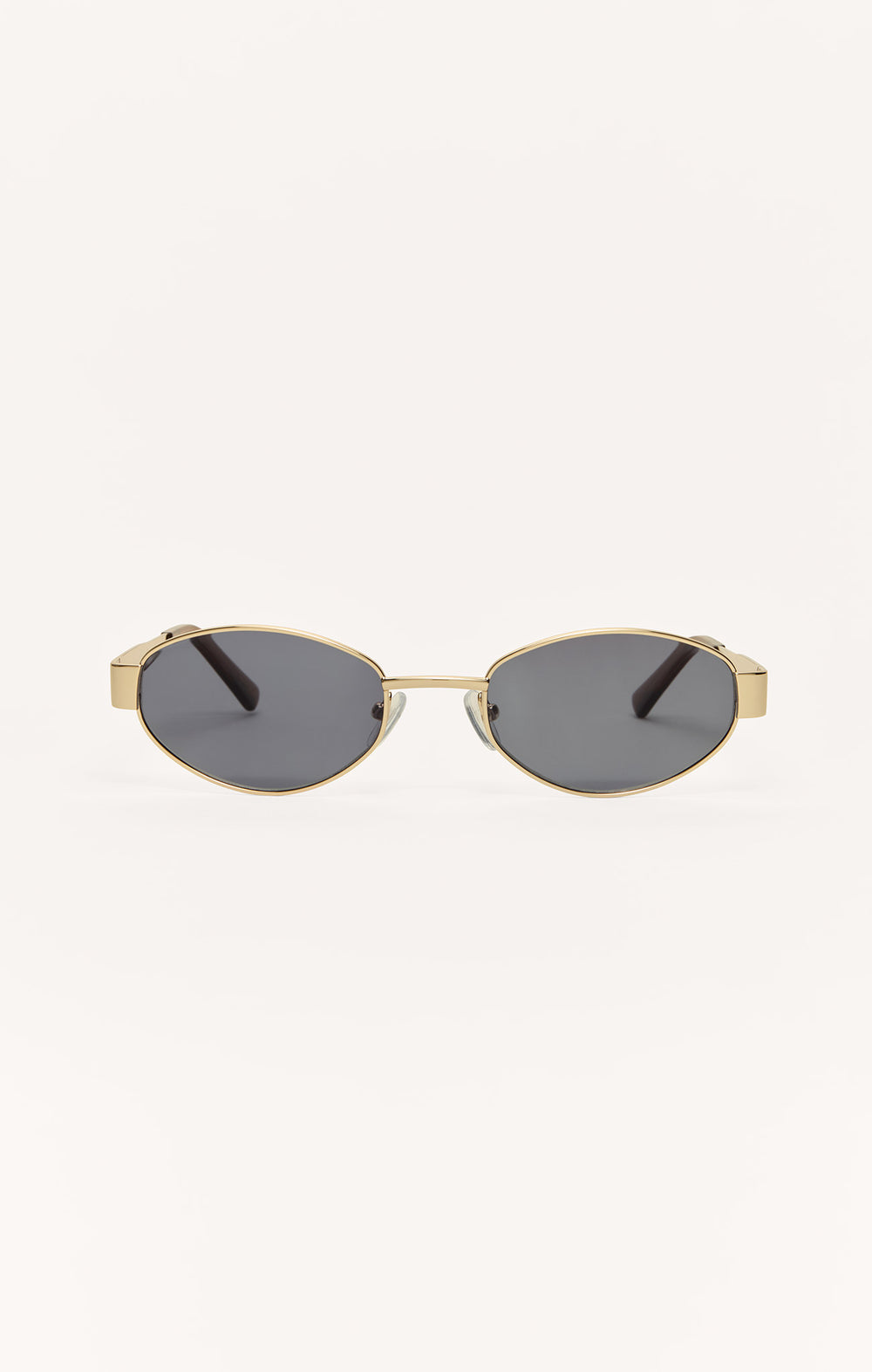 ZEM252153_GLY1_FRONT