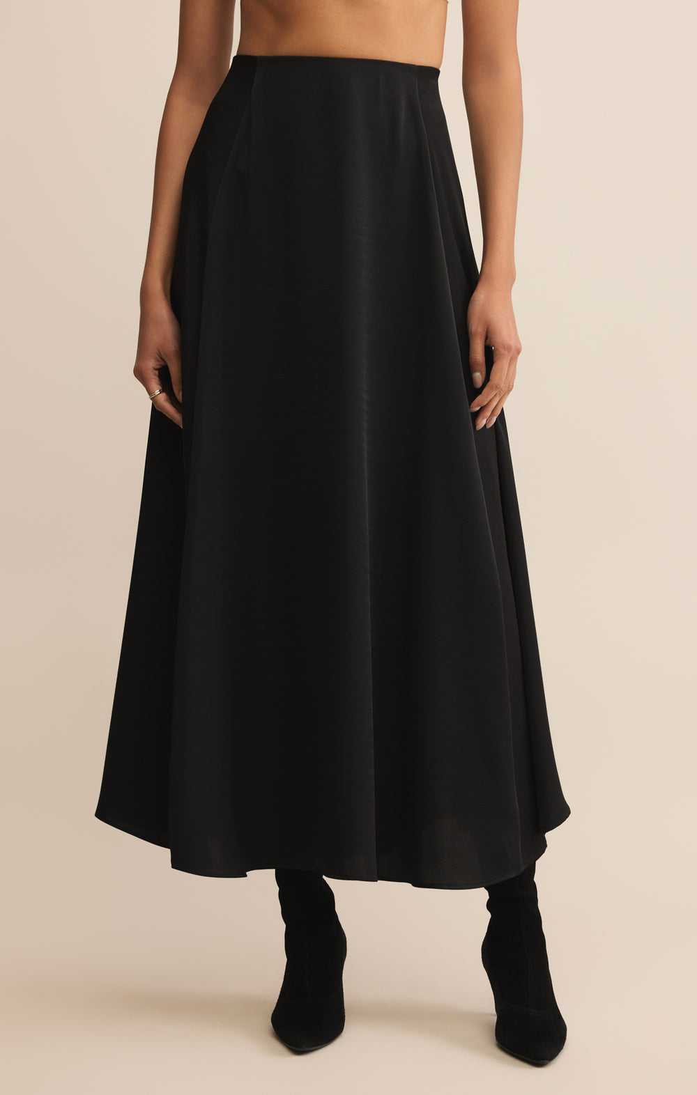 ZK254564_BLK_FRONT