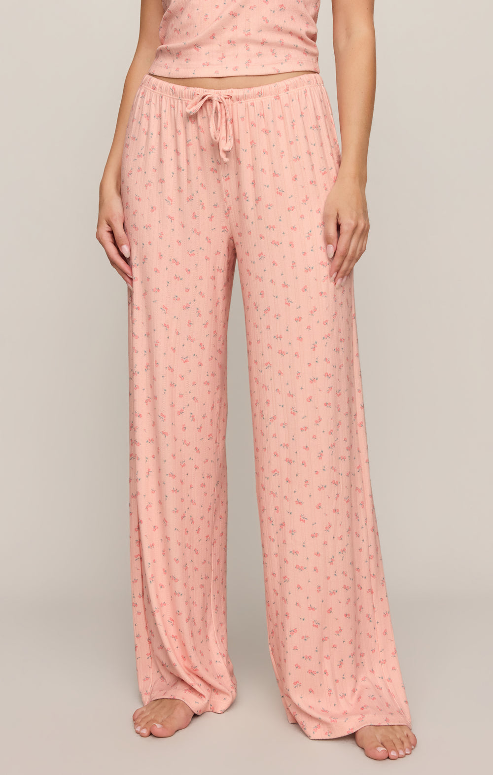 ZLP263488_RWA_FRONT
