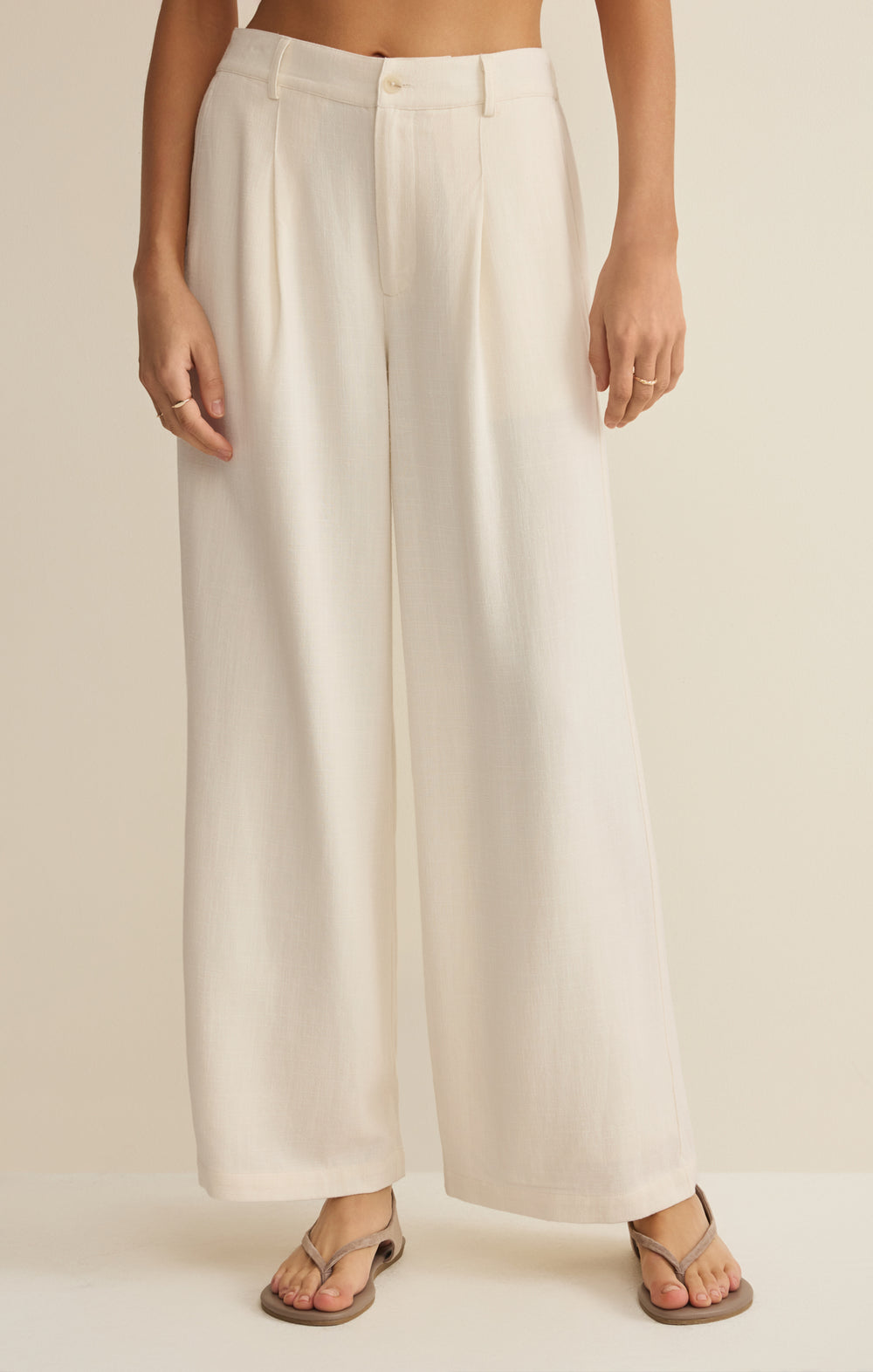 ZP253840_SSA_FRONT_ad117d1e-2033-49fb-ab5d-b043d23ee590