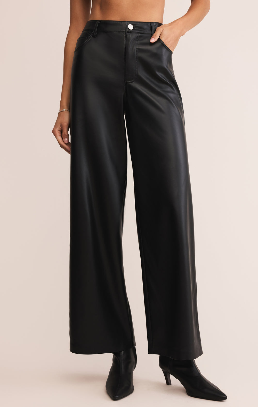 ZP254569_BLK_FRONT_2