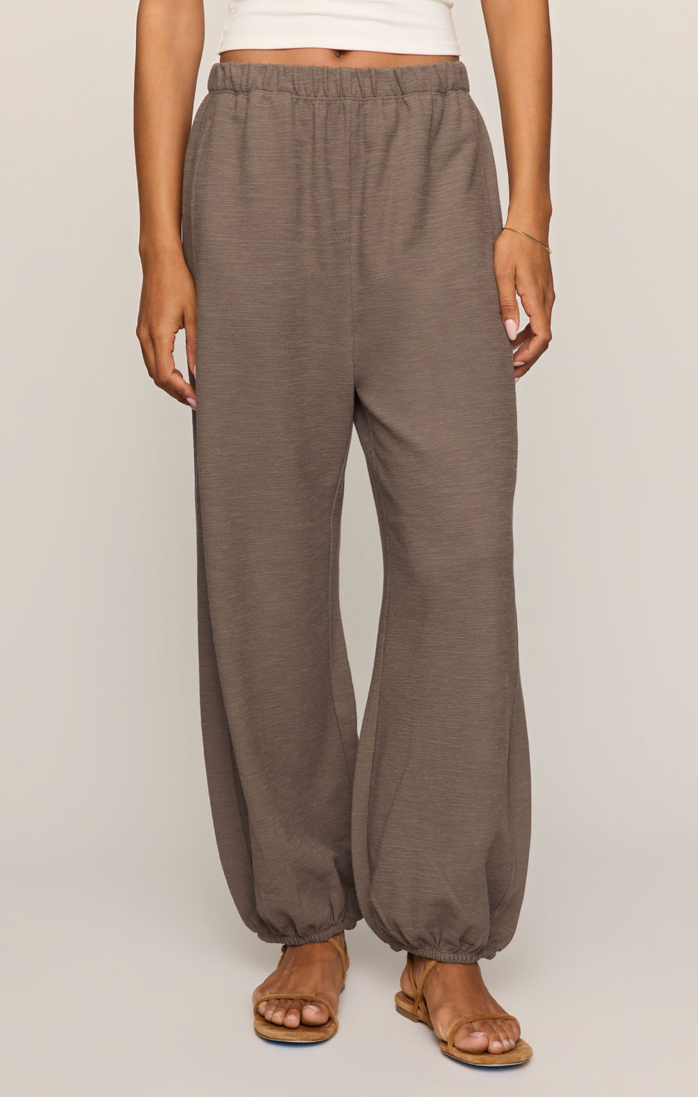 ZP263737_PBC_FRONT